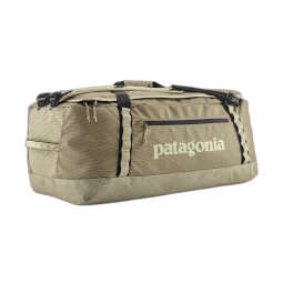 Sac à Dos PATAGONIA Black Hole Duffel 70L Weathered Stone