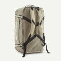 Sac à Dos PATAGONIA Black Hole Duffel 70L Weathered Stone