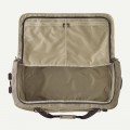 Sac à Dos PATAGONIA Black Hole Duffel 70L Weathered Stone