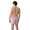 Caleçon LE SLIP FRANCAIS Jacques Rayures Rose