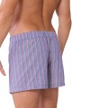Caleçon LE SLIP FRANCAIS Jacques Rayures
