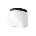 Caleçon LE SLIP FRANCAIS Boxer Revolution Bleu Jean