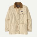 Veste PATAGONIA Point Reyes Natural