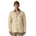 Veste PATAGONIA Point Reyes Natural