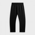 Bas de Survetement SWEET PANTS T Curve Black