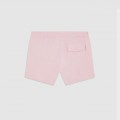 Short de Bain SWEET PANTS Iconic Swim Primrose