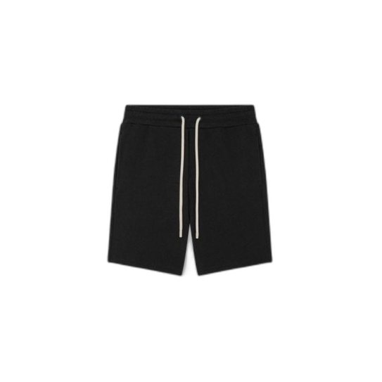Short SWEET PANTS Iconic Short Black