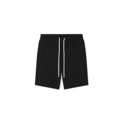 Short SWEET PANTS Iconic Short Black