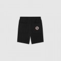 Short SWEET PANTS Iconic Short Black