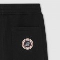 Short SWEET PANTS Iconic Short Black