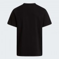Tee Shirt THE NORTH FACE Simple Dome Evolution Black