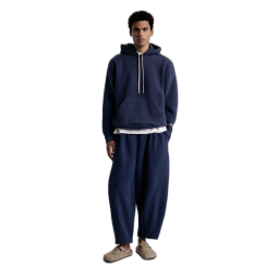 Bas de Survetement SWEET PANTS Iconic Balloon Night