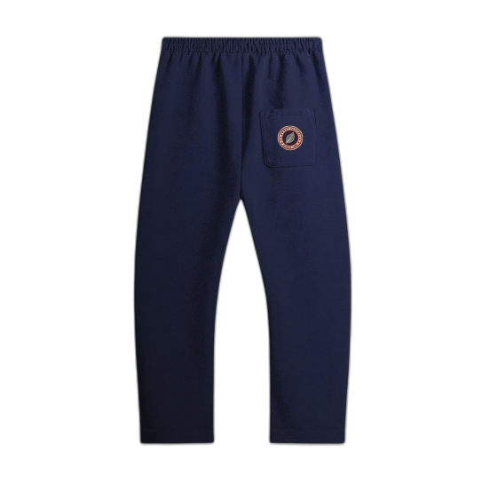 Bas de Survetement SWEET PANTS T Curve Night