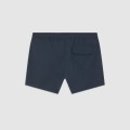 Short de Bain SWEET PANTS Iconic Swim Primrose