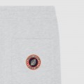 Short SWEET PANTS Iconic Short Ice Marl