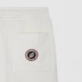 Short SWEET PANTS Iconic Short Off White