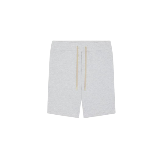 Short SWEET PANTS Iconic Short Ice Marl