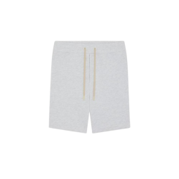 Short SWEET PANTS Iconic Short Ice Marl