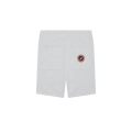 Short SWEET PANTS Iconic Short Ice Marl