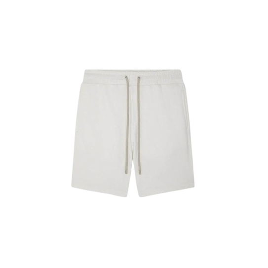 Short SWEET PANTS Iconic Short Off White