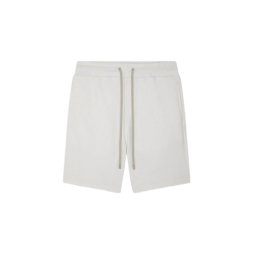 Short SWEET PANTS Iconic Short Off White