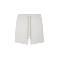 Short SWEET PANTS Iconic Short Off White