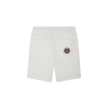 Short SWEET PANTS Iconic Short Off White