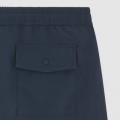 Short de Bain SWEET PANTS Iconic Swim Primrose