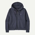 Sweat Zippé PATAGONIA Ahnya Full-Zip Hoody Sunken