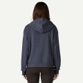 Sweat Zippé PATAGONIA Ahnya Full-Zip Hoody Sunken