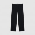 Pantalon DICKIES 247 Regular Work Pant Black