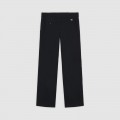 Pantalon DICKIES 247 Regular Work Pant Black