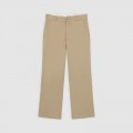 Pantalon DICKIES 247 Regular Work Pant Beige