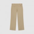 Pantalon DICKIES 247 Regular Work Pant Beige