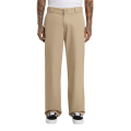 Pantalon DICKIES 247 Regular Work Pant Beige