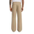 Pantalon DICKIES 247 Regular Work Pant Beige
