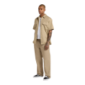 Pantalon DICKIES 247 Regular Work Pant Beige