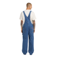 Salopette DICKIES Loose Denim Bib Classic Bleu