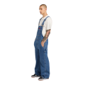 Salopette DICKIES Loose Denim Bib Classic Bleu