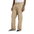 Pantalon DICKIES 247 Regular Work Pant Beige