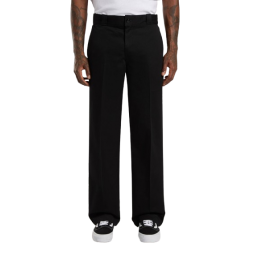 Pantalon DICKIES 247 Regular Work Pant Black