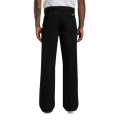 Pantalon DICKIES 247 Regular Work Pant Black