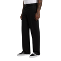 Pantalon DICKIES 247 Regular Work Pant Black