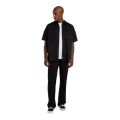 Pantalon DICKIES 247 Regular Work Pant Black