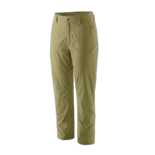 Pantalon Femme PATAGONIA Quandary Pants Gumtree