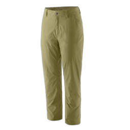 Pantalon Femme PATAGONIA Quandary Pants Gumtree