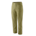 Pantalon Femme PATAGONIA Quandary Pants Gumtree