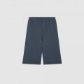 Bermuda SWEET PANTS Wash Berm Mirage