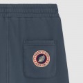 Bermuda SWEET PANTS Wash Berm Mirage