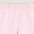 Bermuda SWEET PANTS Wash Berm Primrose
